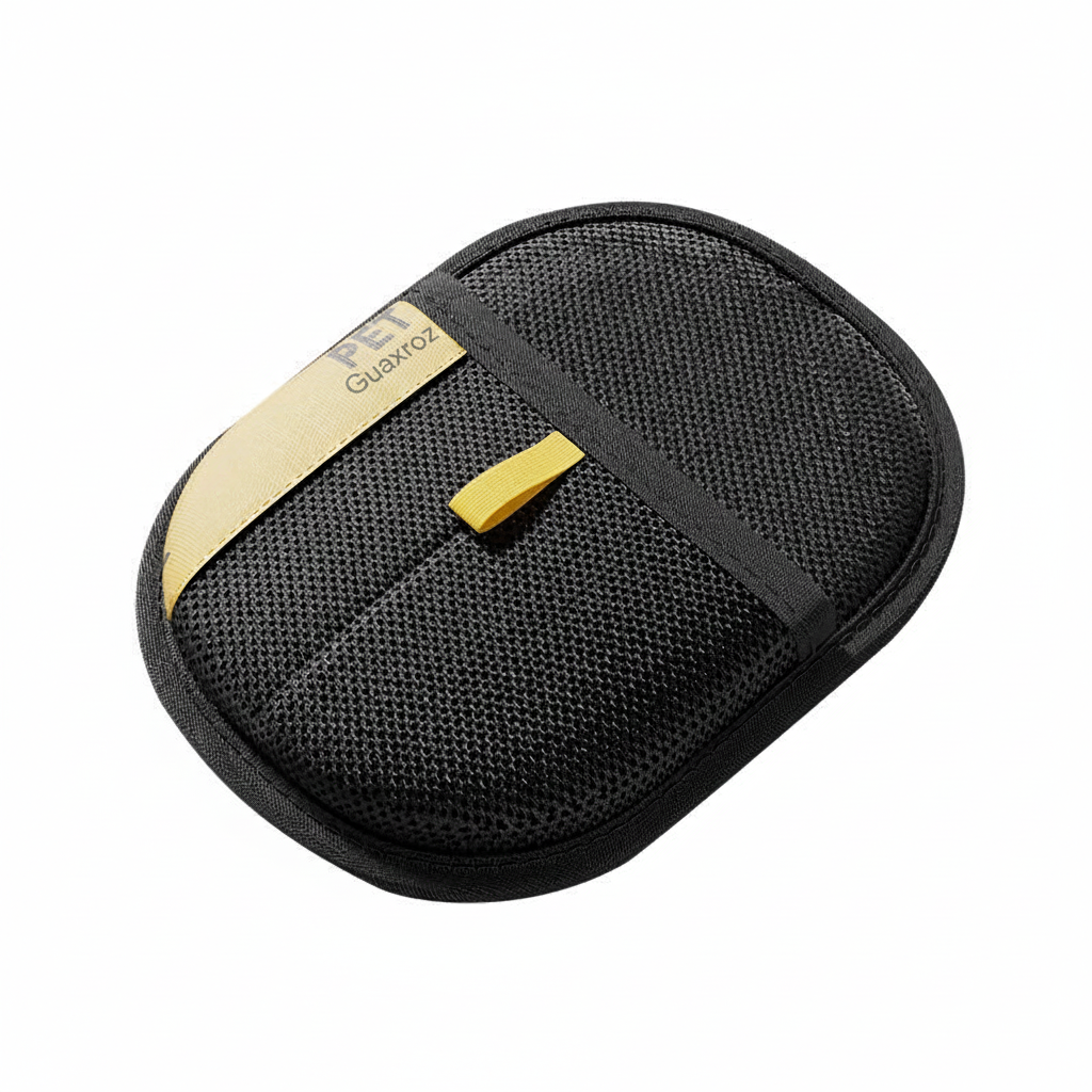 Cat Hair Cleaner Cat Hair Removal And Adsorption Artifact Hair Brush